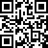 https://mehrnews.com/x34rFc