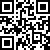 https://mehrnews.com/x39TZ8