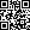 https://mehrnews.com/xNQ8T