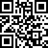 https://mehrnews.com/xV3vx
