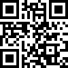 https://mehrnews.com/xLjPC