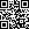 https://mehrnews.com/x3ctPf