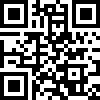 https://mehrnews.com/xM9gb