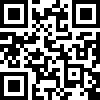 https://mehrnews.com/xTBzw