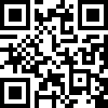 https://mehrnews.com/xPnQY