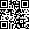 https://mehrnews.com/xVxDw