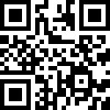 https://mehrnews.com/xg3XT