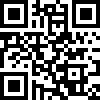 https://mehrnews.com/xMb5f