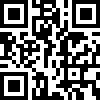 https://mehrnews.com/x396Bh