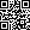 https://mehrnews.com/x3d4BZ
