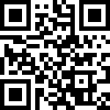 https://mehrnews.com/x38gCc