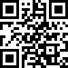 https://mehrnews.com/x32jCh