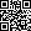 https://mehrnews.com/xMcn3