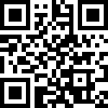 https://mehrnews.com/x38S8X