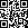 https://mehrnews.com/x32tJg