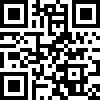 https://mehrnews.com/xW4X4