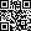 https://mehrnews.com/xYX8C