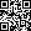 https://mehrnews.com/x34Rdb