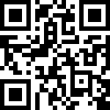 https://mehrnews.com/x377CX