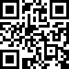 https://mehrnews.com/x39x2f