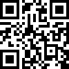 https://mehrnews.com/x37nfs