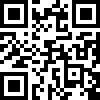 https://mehrnews.com/xX24t