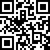 https://mehrnews.com/x37y3Z