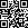 https://mehrnews.com/x3bQsy