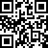 https://mehrnews.com/x3c5RC
