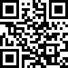 https://mehrnews.com/x396Bq