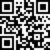 https://mehrnews.com/x37TZp