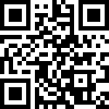 https://mehrnews.com/x38XBr
