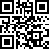 https://mehrnews.com/xMcS6