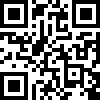 https://mehrnews.com/x36mGf