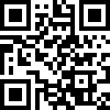 https://mehrnews.com/x34yZN