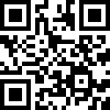 https://mehrnews.com/x5v7L