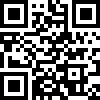 https://mehrnews.com/x392Ck