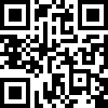 https://mehrnews.com/x3dmxf