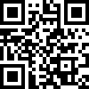 https://mehrnews.com/x38ctN
