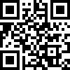 https://mehrnews.com/x38sBx