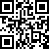 https://mehrnews.com/x32szp