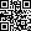 https://mehrnews.com/xMp4B