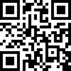 https://mehrnews.com/x3btZ2