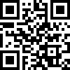 https://mehrnews.com/x37kyv