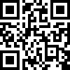 https://mehrnews.com/x38rPH