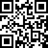 https://mehrnews.com/xWxTY