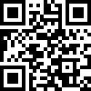 https://mehrnews.com/x37yKn