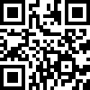 https://mehrnews.com/xMZmV