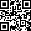 https://mehrnews.com/x39rzS