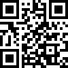 https://mehrnews.com/x36X7R